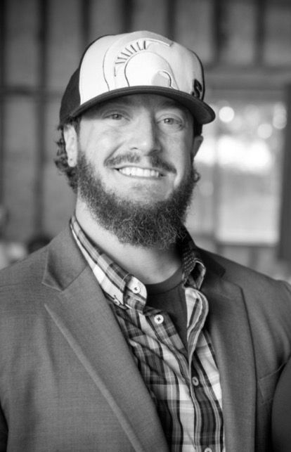 The Vintage Lincoln Studio